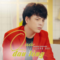 Quá Đau Lòng (Single)