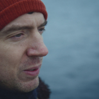 What If This Is All The Love You Ever Get? (MV) (Single)