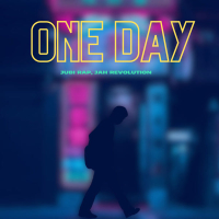 One Day (Single)