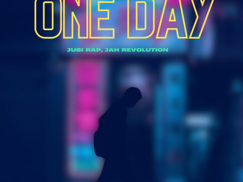 One Day (Single)
