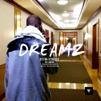 Dreamz (feat. Santino) (Single)