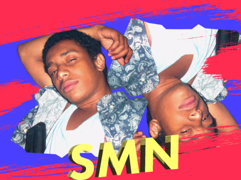 SMN (Single)