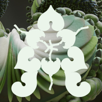 Atopos (sideproject Remix) (Single)