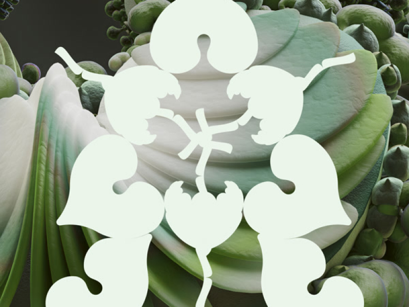 Atopos (sideproject Remix) (Single)