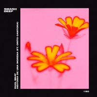 Historia De Una Morena (Single)