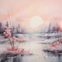 Silver Lining (Single)