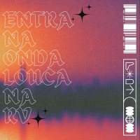 entra na onda louca na RV (Single)