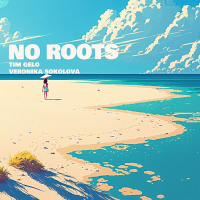 No Roots (Single)