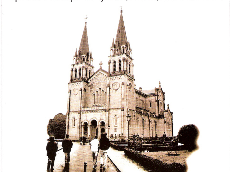 Radiance: Sacred Classics