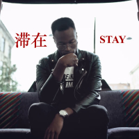 Stay (Single)