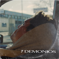 7 DEMONIOS (Single)