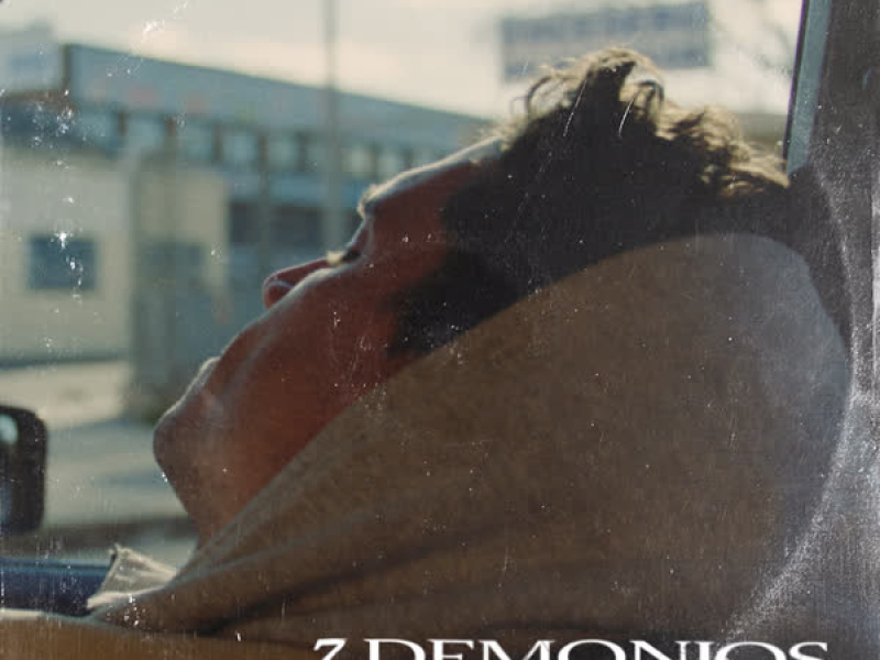 7 DEMONIOS (Single)
