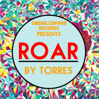 Roar (Single)