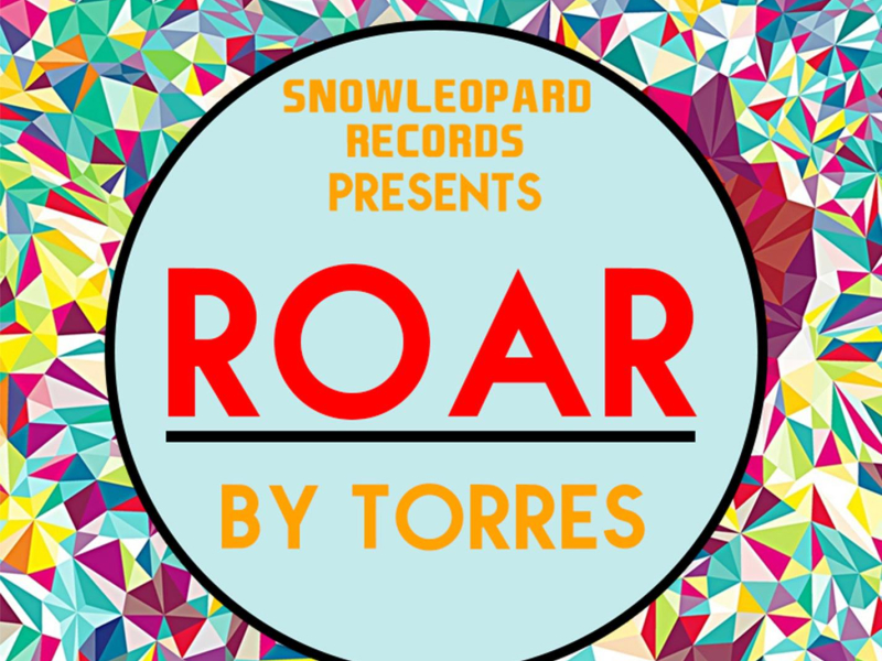 Roar (Single)