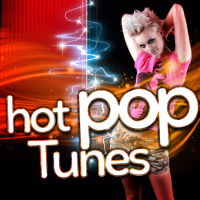 Hot Pop Tunes