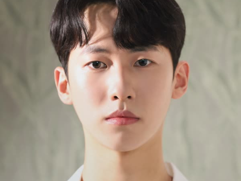 transparent tears (Single)