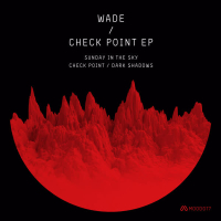 Check Point (EP)