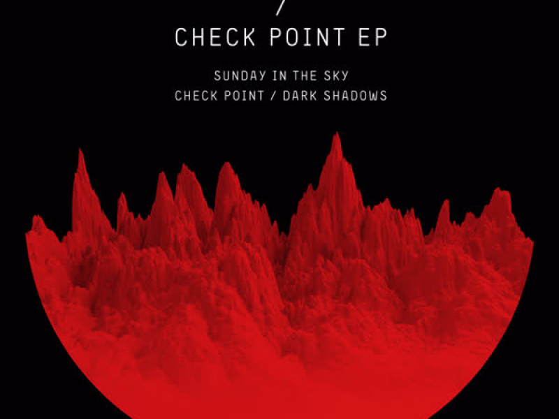 Check Point (EP)