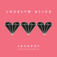 Jackpot (The Him Remix)