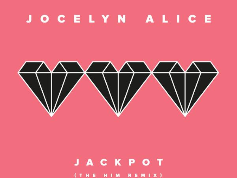 Jackpot (The Him Remix)