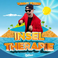 Inseltherapie (Single)