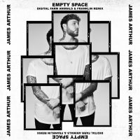 Empty Space (Remix) (Single)