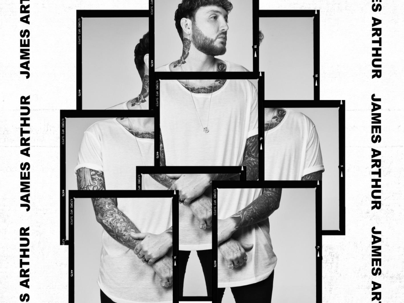 Empty Space (Remix) (Single)