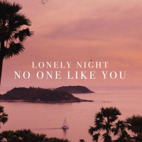 No One Like You (Single)