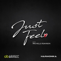 Just Feel (Single)