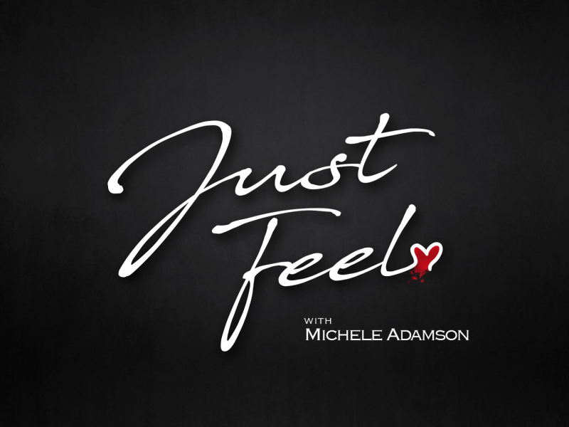 Just Feel (Single)