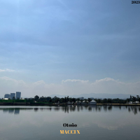 Otoño (Remastered) (Single)