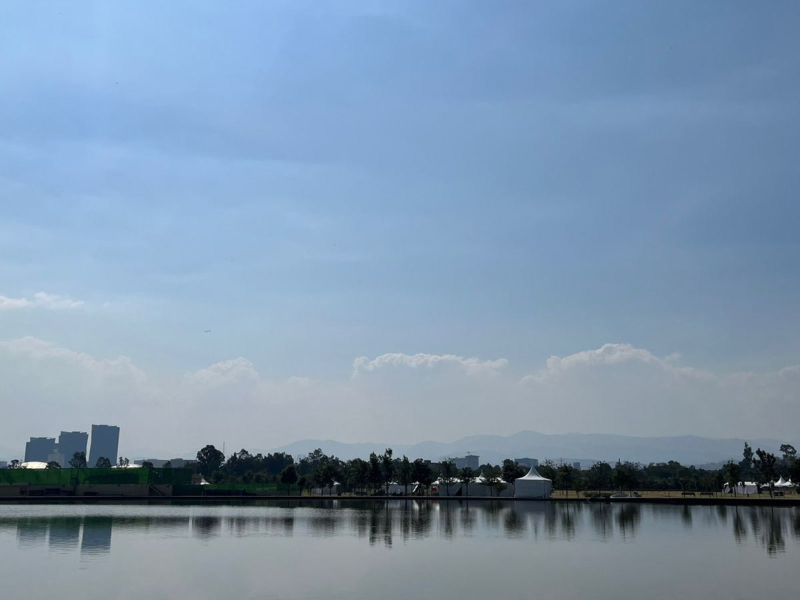 Otoño (Remastered) (Single)