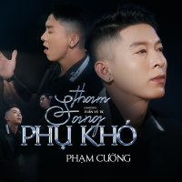Tham Sang Phụ Khó (Single)