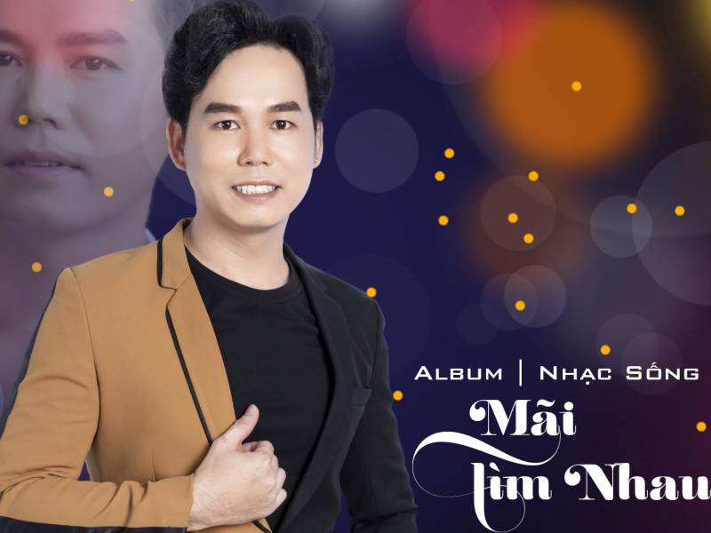 Mãi Tìm Nhau