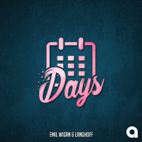 Days (Single)