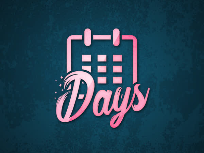 Days (Single)