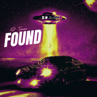 Found (Single)