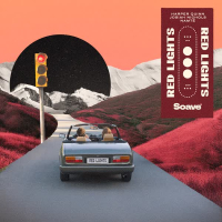 Red Lights (Single)