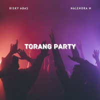 Torang Party (Single)