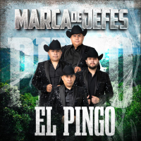 El Pingo (Single)