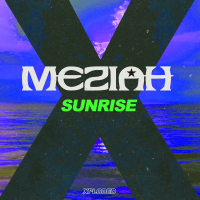 Sunrise (Single)