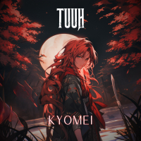 Kyomei (Single)