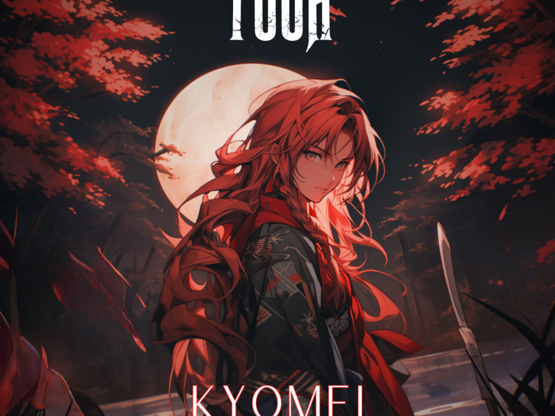 Kyomei (Single)