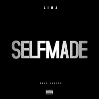 SELFMADE (Single)