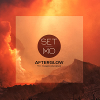 Afterglow (Single)