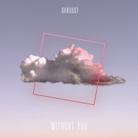 Without You (Piano Solo) (Single)