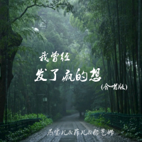 我曾经发了疯的想 (合唱版) (Single)