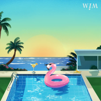 Mr. Feelgood (Single)