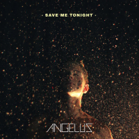 Save Me Tonight (EP)