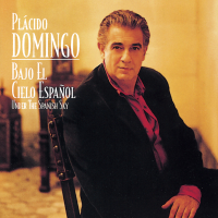 Bajo El Cielo Espanõl